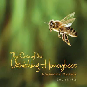 case-of-the-vanishing-honeybees