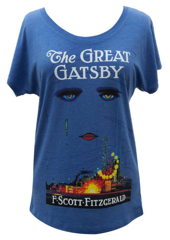 L-1272_The-Great-Gatsby-womens-relaxed-fit-dolman_01_2048x2048.jpg