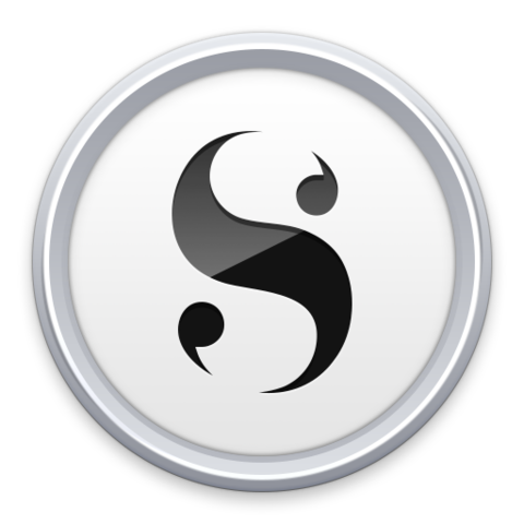 scrivener-512_medium.png